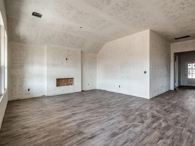 Photo 4 — 11348 NW 162nd Street, Oklahoma City, OK 73078