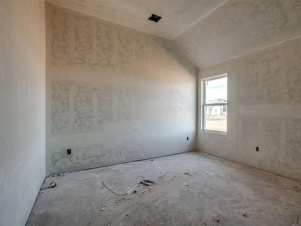 Photo 13 — 11348 NW 162nd Street, Oklahoma City, OK 73078