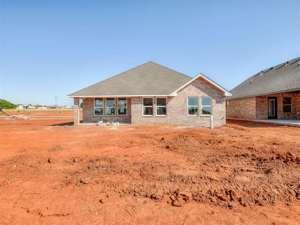Photo 20 — 11348 NW 162nd Street, Oklahoma City, OK 73078