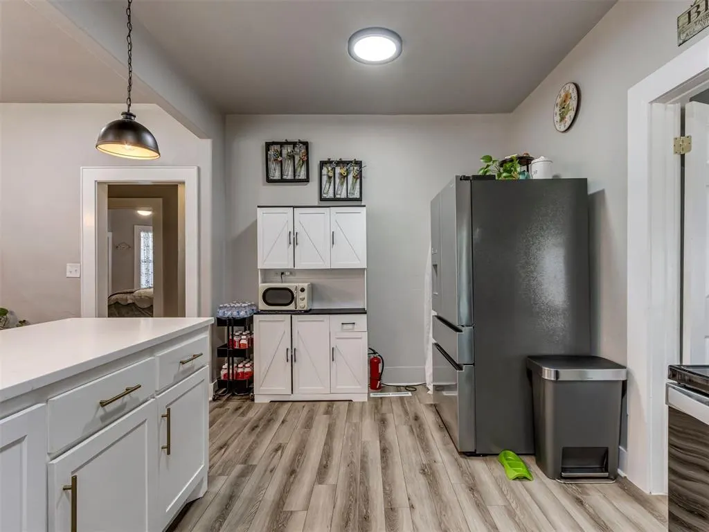 Photo 17 — 1801 NW 38th Street, Oklahoma City, OK 73118
