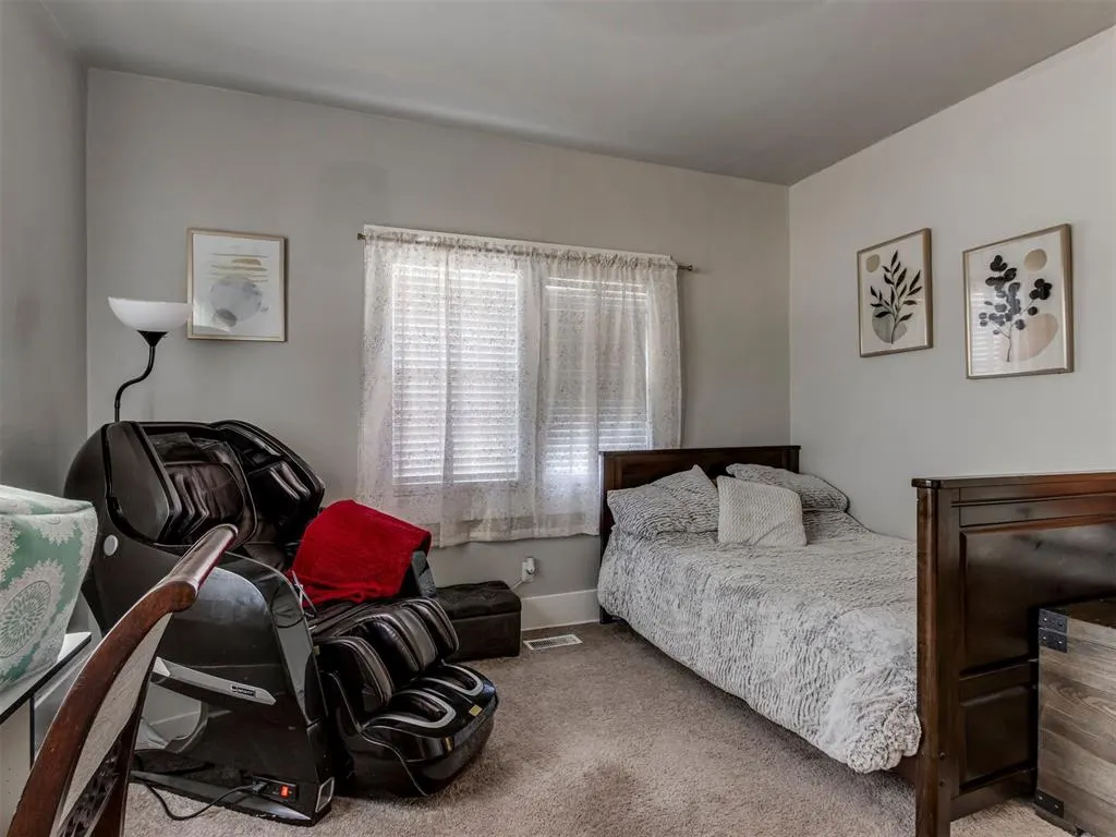 Photo 18 — 1801 NW 38th Street, Oklahoma City, OK 73118