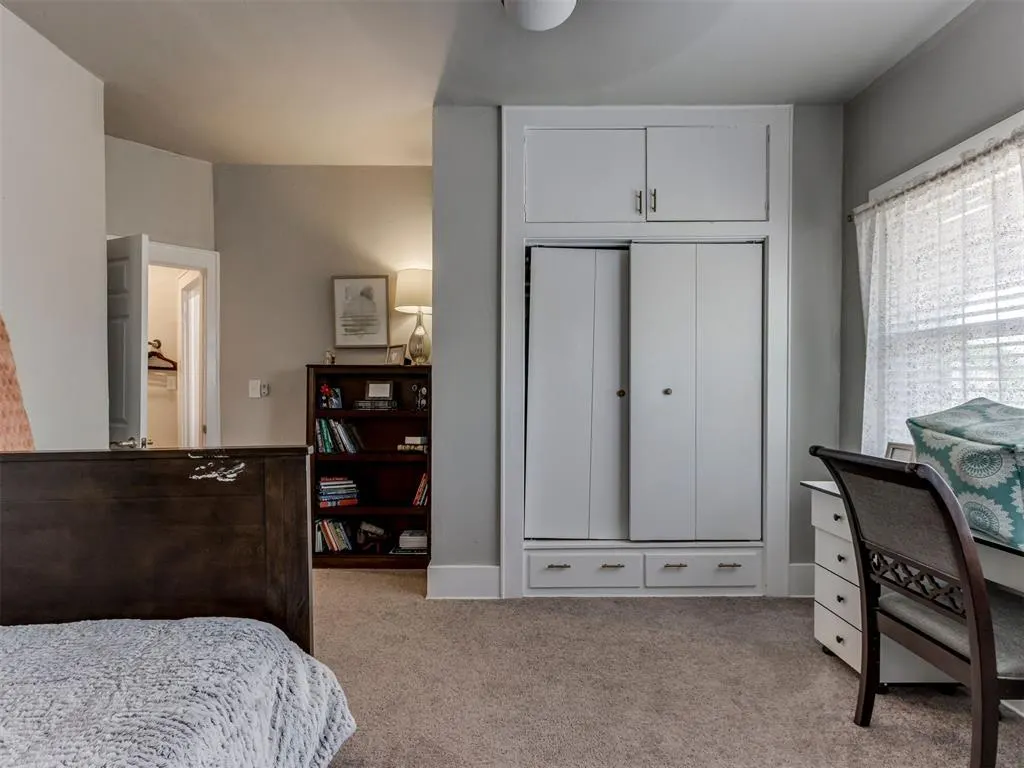 Photo 19 — 1801 NW 38th Street, Oklahoma City, OK 73118