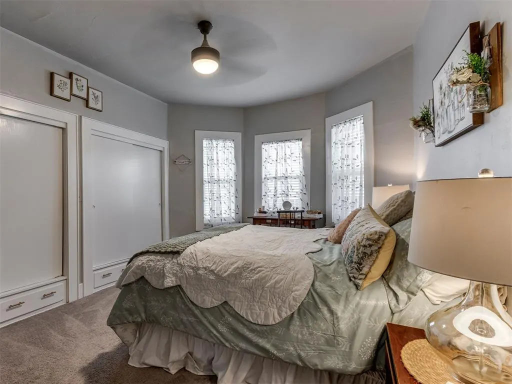 Photo 20 — 1801 NW 38th Street, Oklahoma City, OK 73118