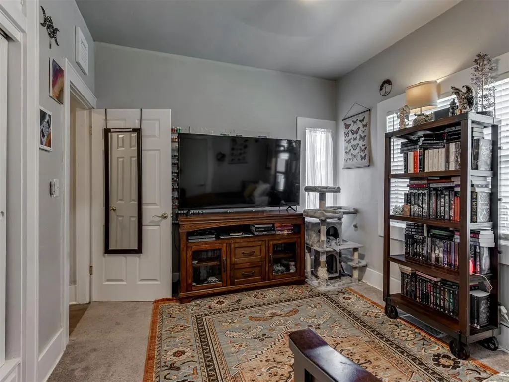 Photo 23 — 1801 NW 38th Street, Oklahoma City, OK 73118
