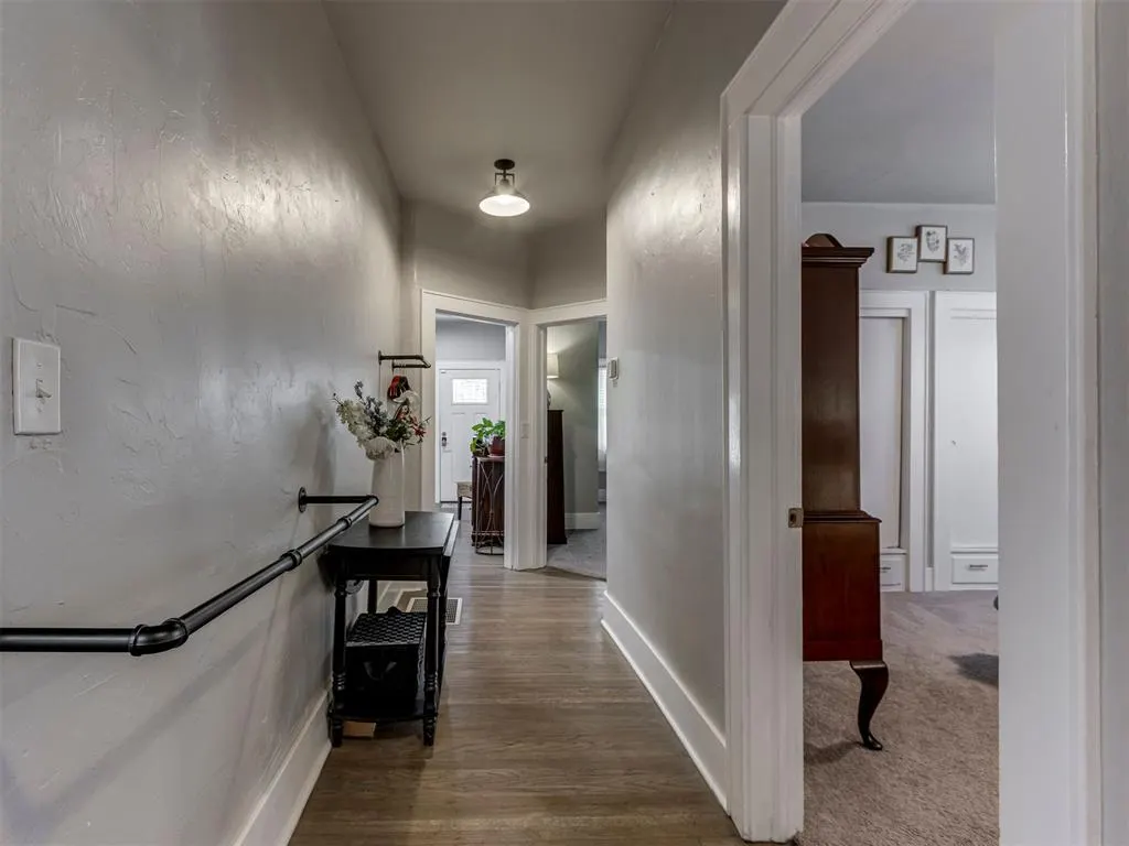 Photo 24 — 1801 NW 38th Street, Oklahoma City, OK 73118