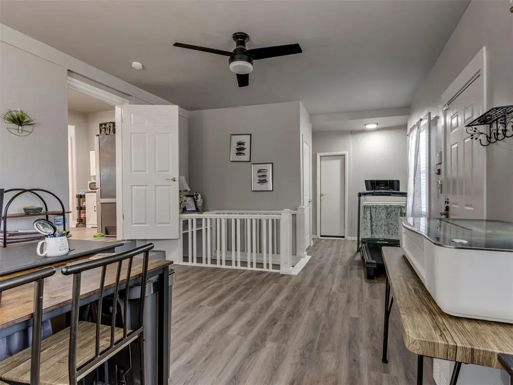 Photo 27 — 1801 NW 38th Street, Oklahoma City, OK 73118