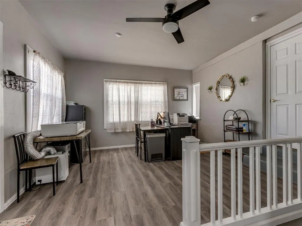 Photo 28 — 1801 NW 38th Street, Oklahoma City, OK 73118