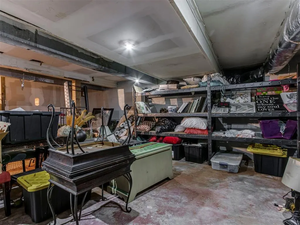 Photo 33 — 1801 NW 38th Street, Oklahoma City, OK 73118