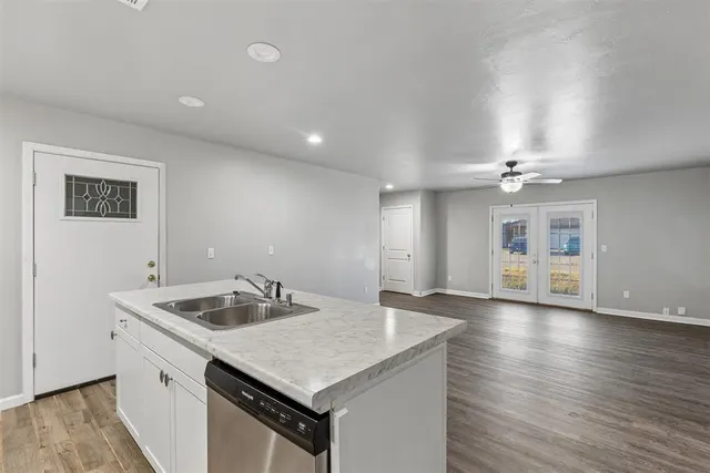 Photo 8 — 403 S Debra Court, Stillwater, OK 74074