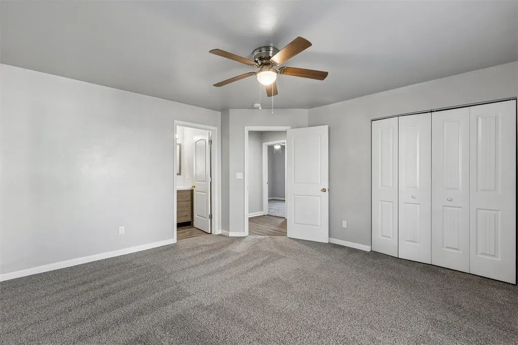 Photo 13 — 403 S Debra Court, Stillwater, OK 74074