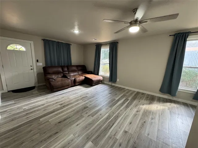 Photo 6 — 616 S Ellison Avenue, El Reno, OK 73036