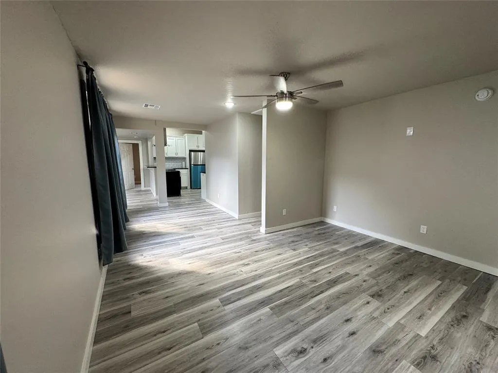 Photo 7 — 616 S Ellison Avenue, El Reno, OK 73036