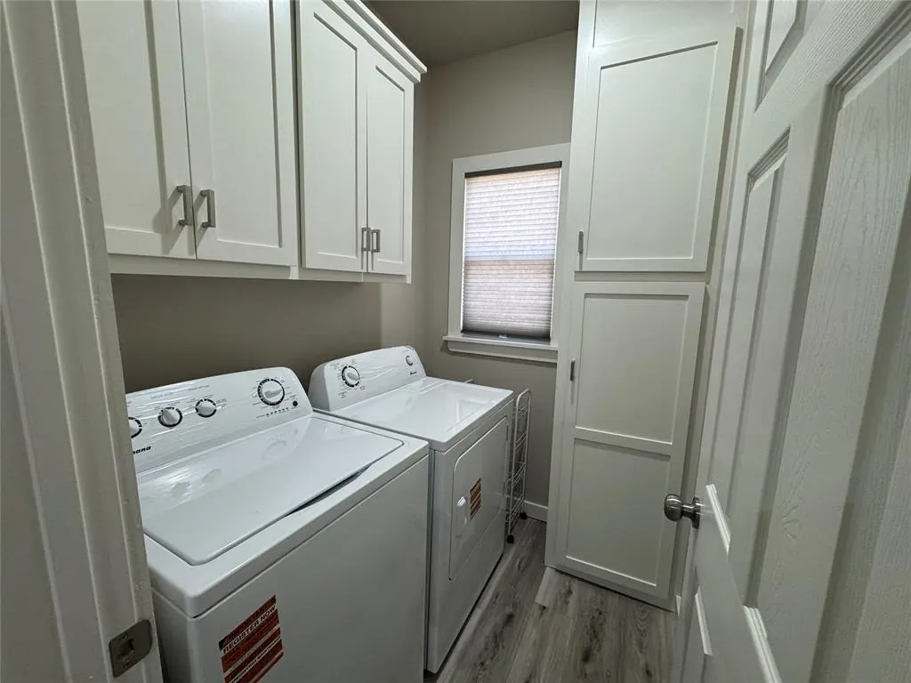 Photo 19 — 616 S Ellison Avenue, El Reno, OK 73036