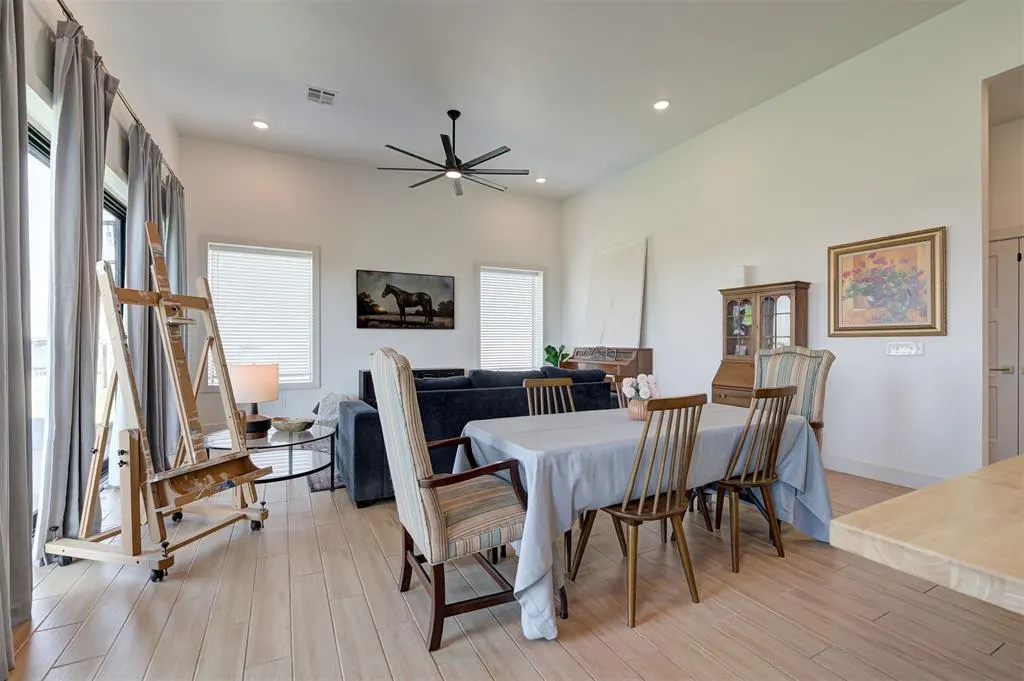Photo 18 — 20352 N 2990 Road, Crescent, OK 73028
