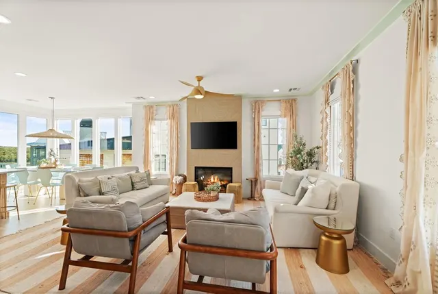 Photo 7 — 104 Sandstone Drive, Carlton Landing, OK 74432