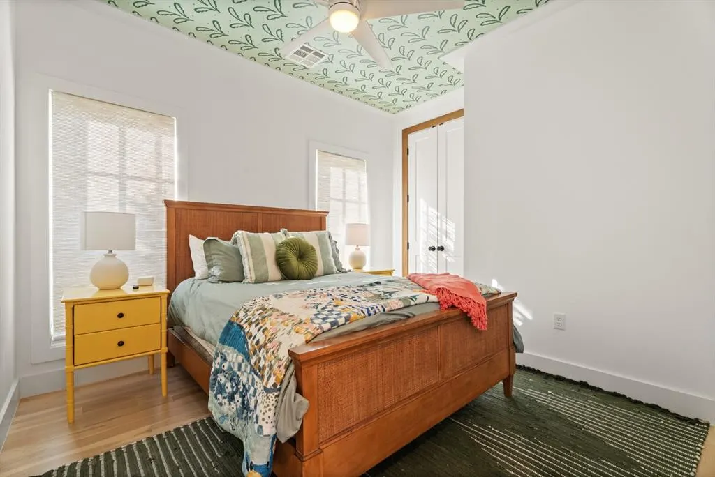 Photo 36 — 104 Sandstone Drive, Carlton Landing, OK 74432