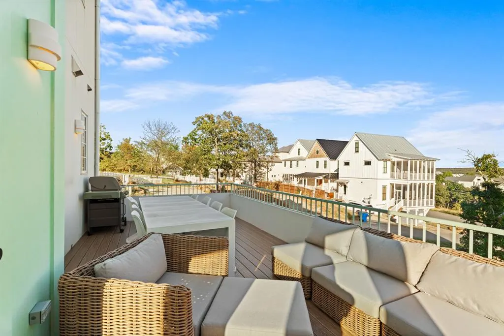 Photo 43 — 104 Sandstone Drive, Carlton Landing, OK 74432