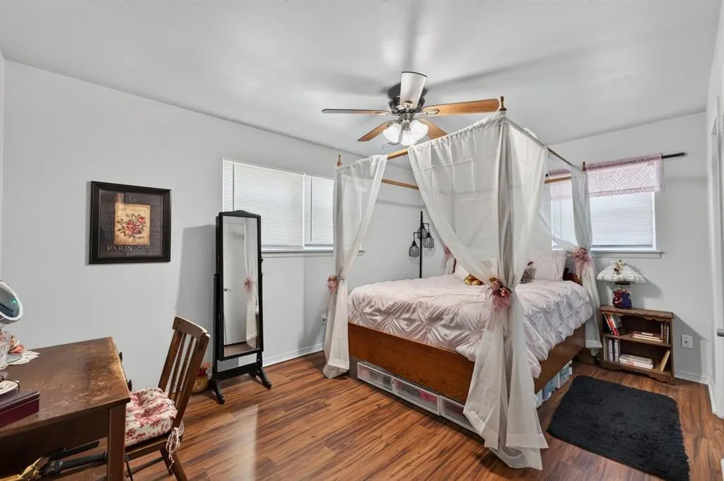 Photo 12 — 1928 Lanesboro Drive, Oklahoma City, OK 73120