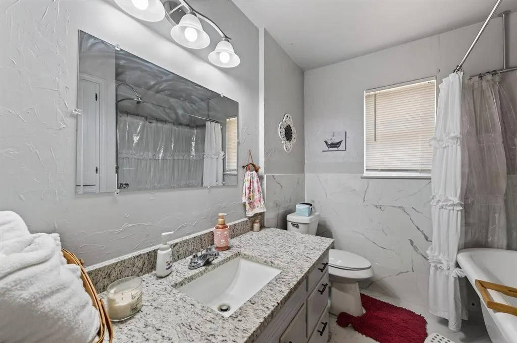 Photo 13 — 1928 Lanesboro Drive, Oklahoma City, OK 73120