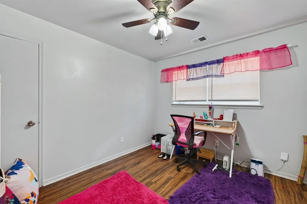 Photo 15 — 1928 Lanesboro Drive, Oklahoma City, OK 73120