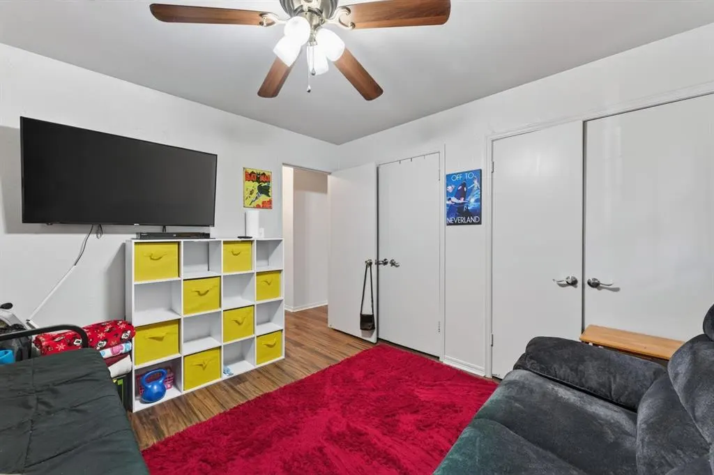 Photo 18 — 1928 Lanesboro Drive, Oklahoma City, OK 73120