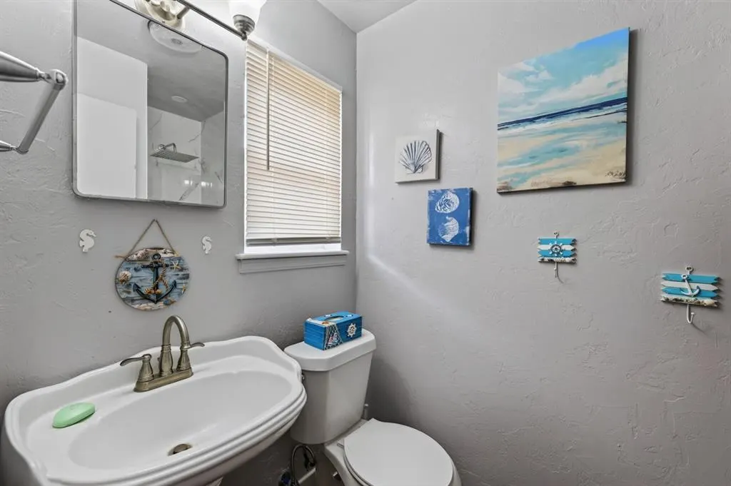 Photo 19 — 1928 Lanesboro Drive, Oklahoma City, OK 73120