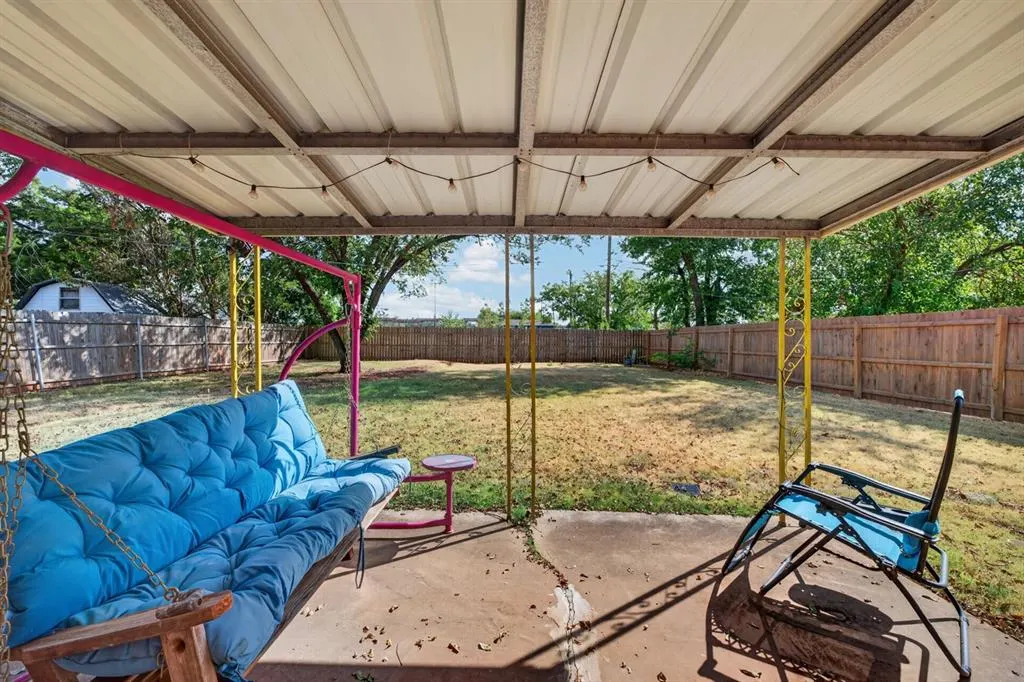 Photo 24 — 1928 Lanesboro Drive, Oklahoma City, OK 73120