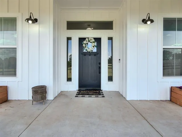 Photo 6 — 1715 Morningside Drive, Blanchard, OK 73010