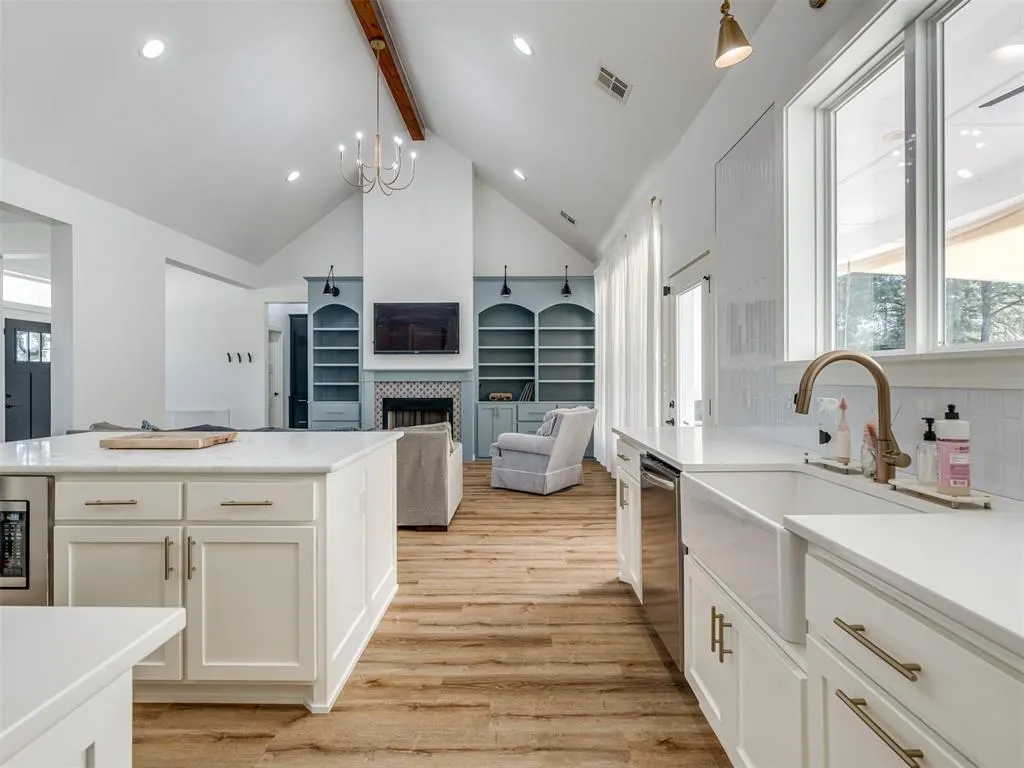 Photo 15 — 1715 Morningside Drive, Blanchard, OK 73010