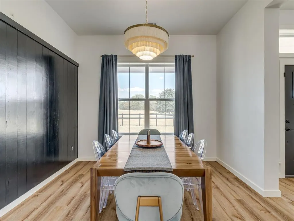 Photo 23 — 1715 Morningside Drive, Blanchard, OK 73010