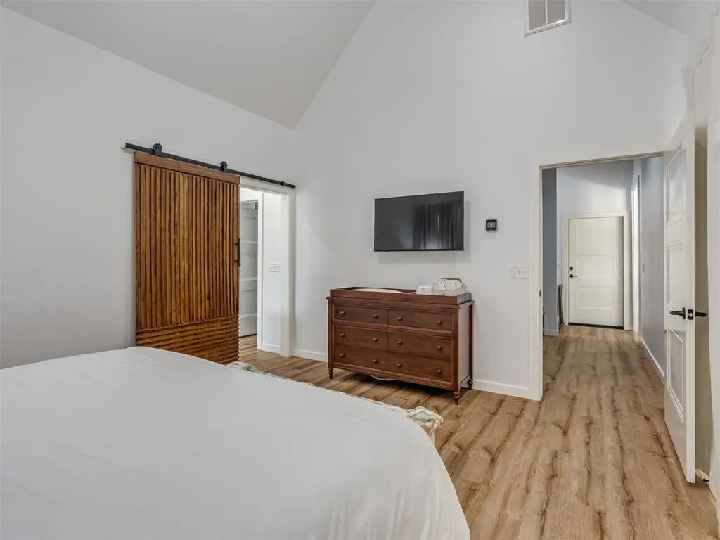 Photo 26 — 1715 Morningside Drive, Blanchard, OK 73010