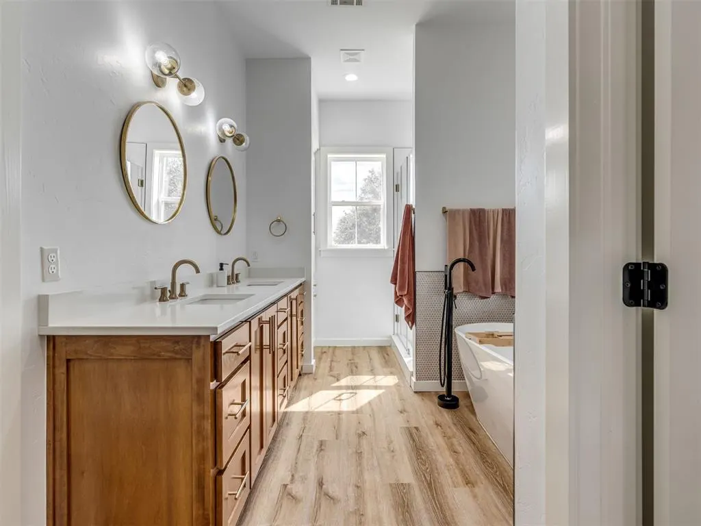 Photo 28 — 1715 Morningside Drive, Blanchard, OK 73010