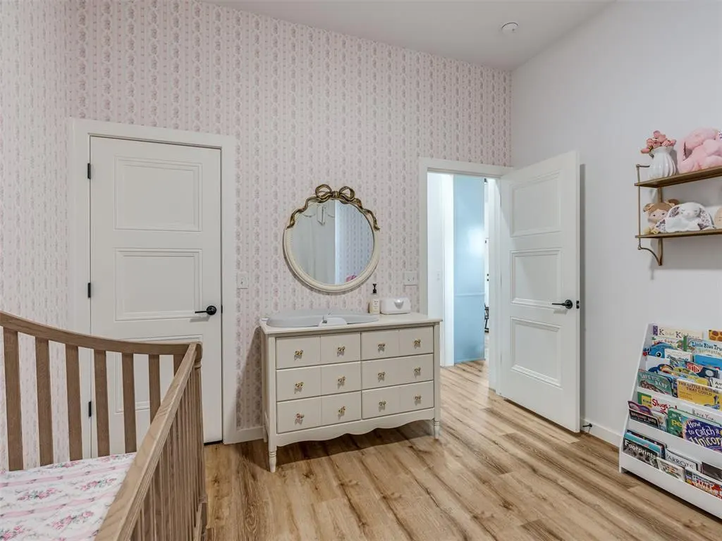 Photo 33 — 1715 Morningside Drive, Blanchard, OK 73010
