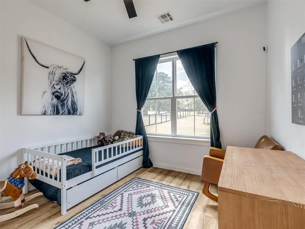 Photo 35 — 1715 Morningside Drive, Blanchard, OK 73010