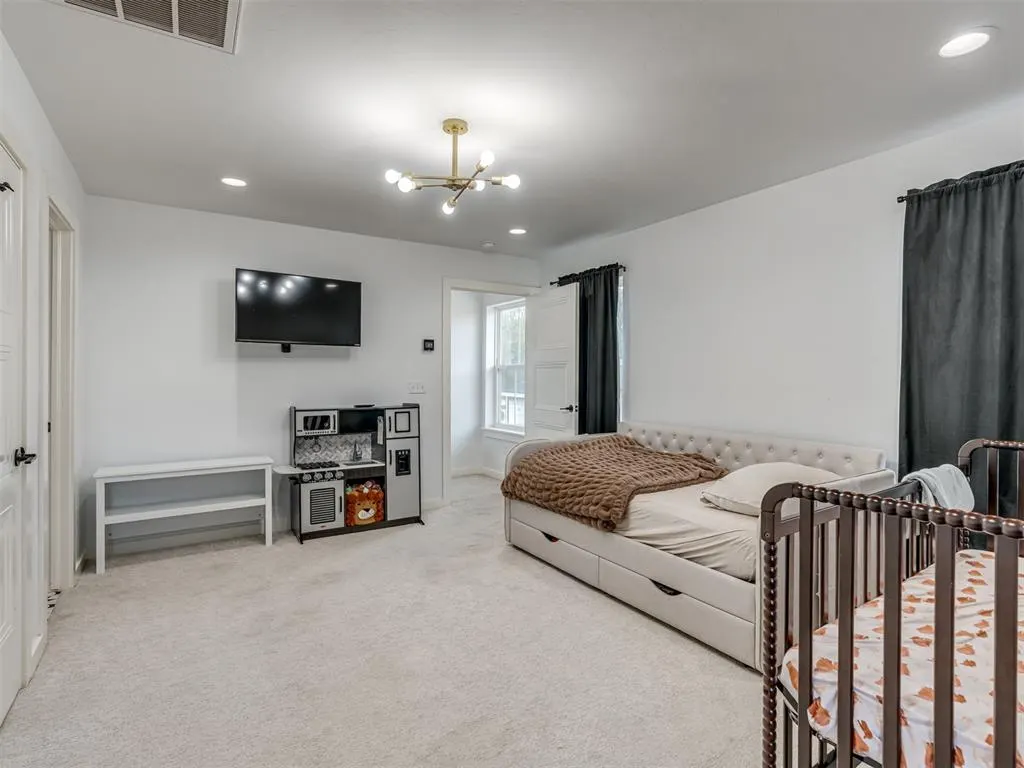 Photo 39 — 1715 Morningside Drive, Blanchard, OK 73010