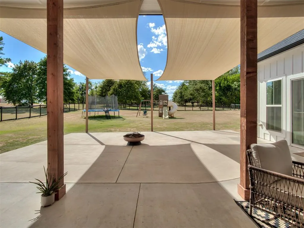 Photo 43 — 1715 Morningside Drive, Blanchard, OK 73010