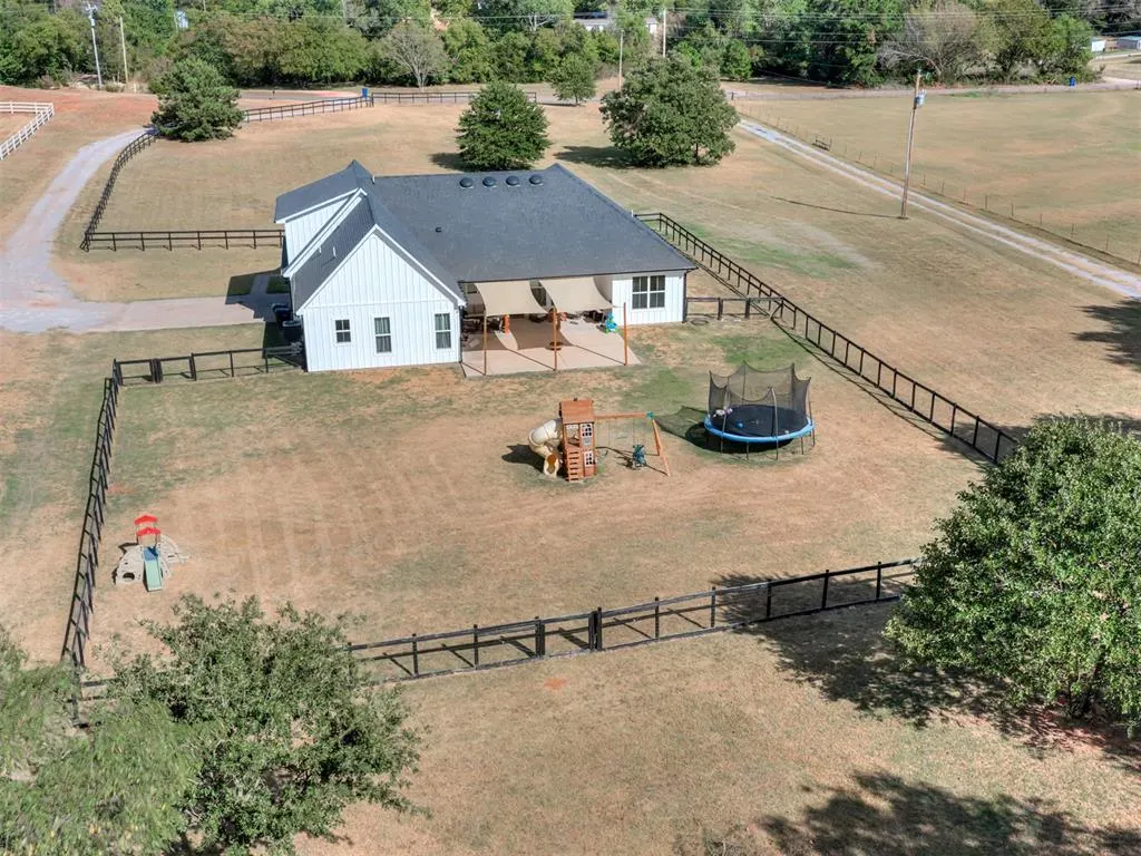 Photo 48 — 1715 Morningside Drive, Blanchard, OK 73010