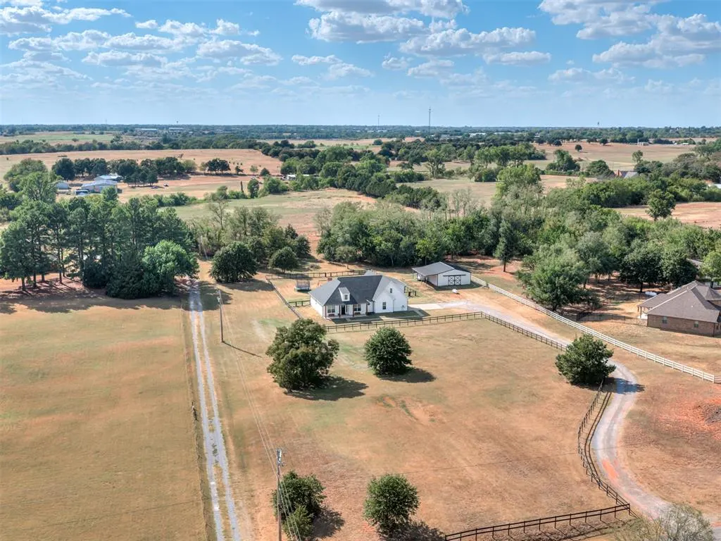 Photo 49 — 1715 Morningside Drive, Blanchard, OK 73010