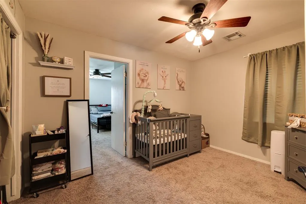 Photo 16 — 4135 NW 19th Street, Oklahoma City, OK 73107