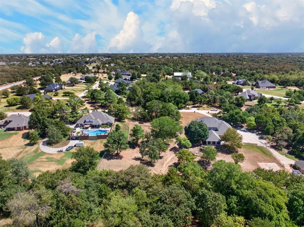 Photo 6 — Wakefield Lane, Choctaw, OK 73020