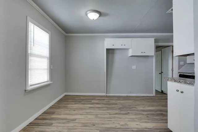 Photo 7 — 4313 SE 43rd Street, Del City, OK 73115