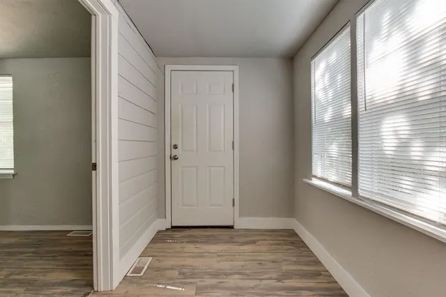 Photo 8 — 4313 SE 43rd Street, Del City, OK 73115