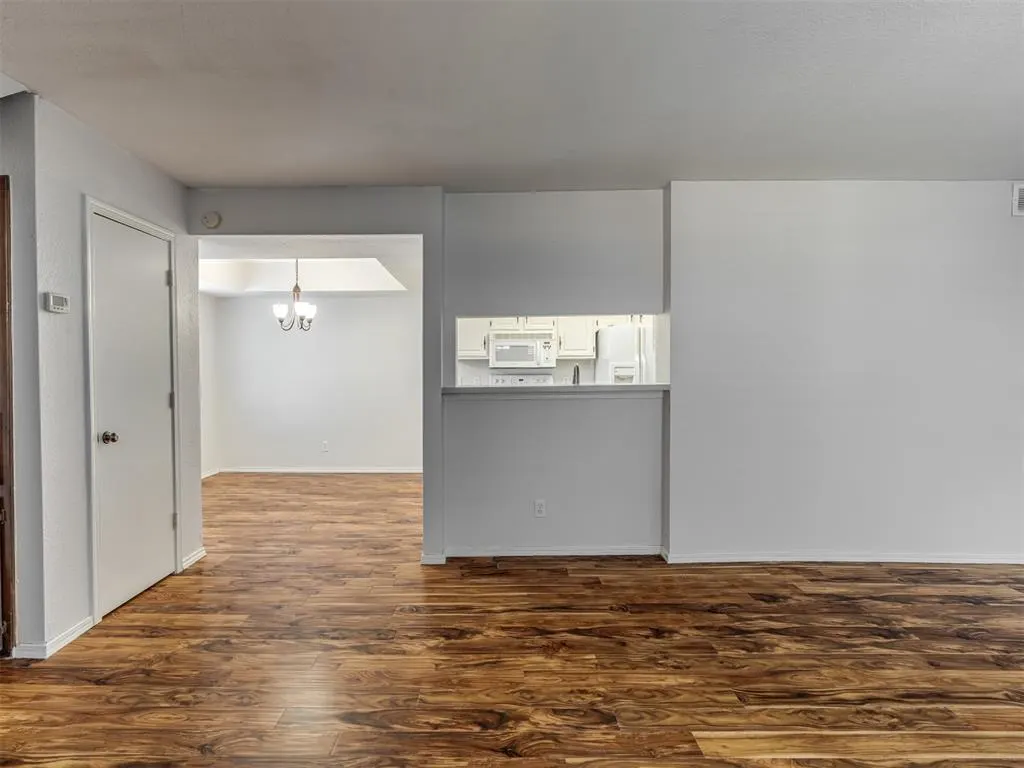 Photo 4 — 14421 N Pennsylvania Avenue 22D, Oklahoma City, OK 73134