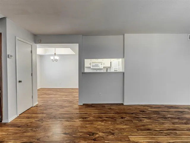 Photo 4 — 14421 N Pennsylvania Avenue 22D, Oklahoma City, OK 73134