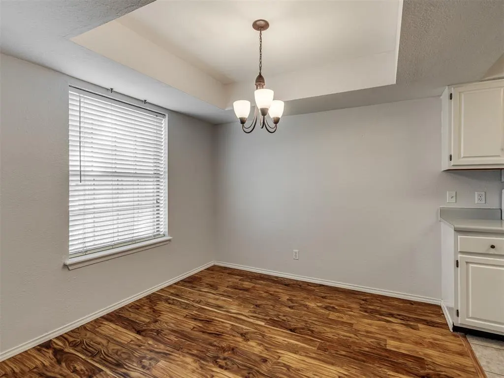 Photo 8 — 14421 N Pennsylvania Avenue 22D, Oklahoma City, OK 73134