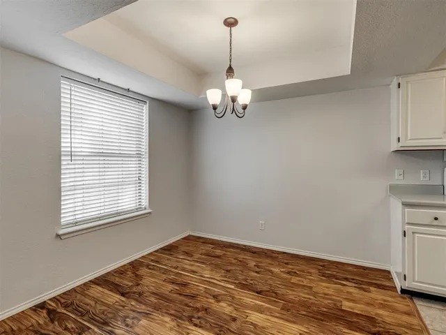 Photo 8 — 14421 N Pennsylvania Avenue 22D, Oklahoma City, OK 73134