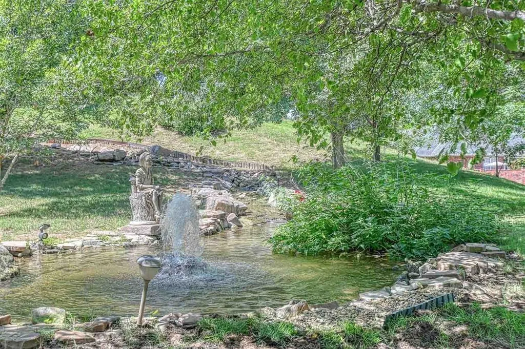 Photo 6 — 2521 Mcgee Drive 5, Norman, OK 73072