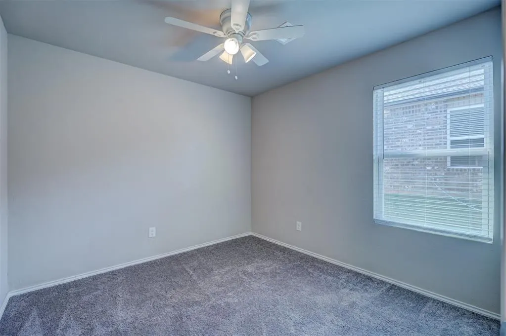 Photo 19 — 11736 NW 96th Street, Yukon, OK 73099