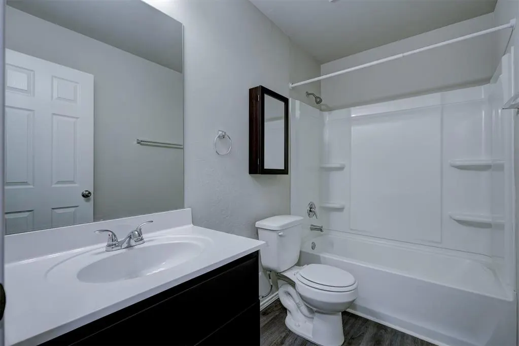 Photo 21 — 11736 NW 96th Street, Yukon, OK 73099