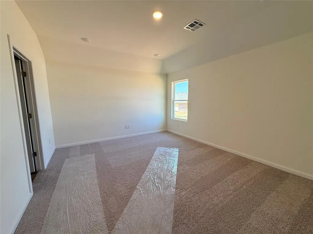 Photo 5 — 21231 SE 32nd Street, Harrah, OK 73045
